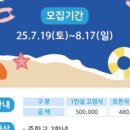 우리독서실 - 부여군 정림로 39 | 우리독서실