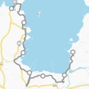 도야마을회관 이미지