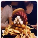 아웃닭포항점 이미지