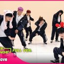 무브(MOVE) Daum카페