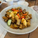 헤이리힐스102 이미지