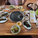 육회본가 정관점 이미지