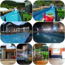 참조은펜션 이미지