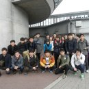 주식회사 아이엠무역 | 84차 일본창업 연수후기(회원님들의 활동모습) - 코사카(KOSAKA) 반효천
