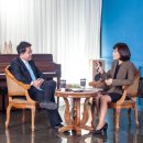 민현주여성의원 이미지