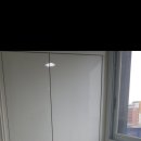 에코유니 이미지