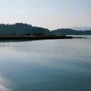 남파랑길 이미지