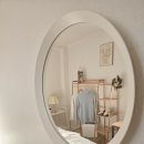 코앞스테이 이미지