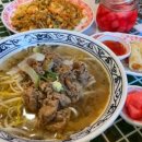할매보쌈부대찌개 이미지