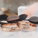 커플리아 이미지