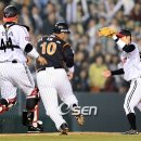 (주)찬스스타트 이미지