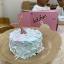 청림초등학교 병설유치원 이미지