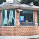 강남-102 이미지