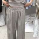 (팬츠 BEST) 리스본 팬츠 PT 이미지