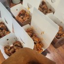 국제통닭 동탄점 이미지