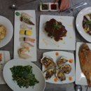 백번횟집 이미지