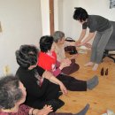 청원경로당 이미지