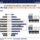 태생파크