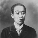 1856 이미지