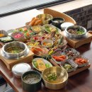 경주시내버스노동조합 | 경북 경주시 감포읍 회덮밥 해물장 맛집 해암회식당 | 생생정보 2454회 2026년01월9일