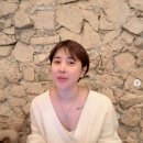 서인영 카카오 검색결과