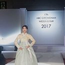 제이드 엔터테이먼트 이미지