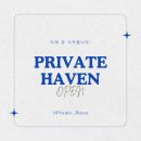 인동16길-5 이미지