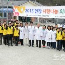 상정1구 이미지