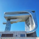 추곡약수터 | [강원도 여행] 추곡약수터/고성 통일전망대 다녀왔어요.