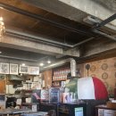 남창초등학교 | [수원] 🍕분위기까지 좋은 화덕피자 레스토랑 행궁동맛집, '라비아 수원행궁동 본점' 솔직 후기