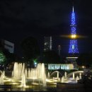 삿포로투어