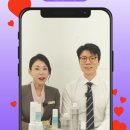 메디플스 이미지