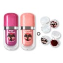 담주할머니 | 올리브영 오늘드림 배송분실사고 겪어본 솔직 후기 (대응은 글쎄... )