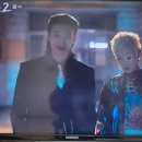 백두세탁소 이미지