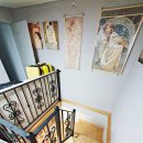 장수서창동행정복지센터 이미지