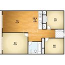 09.주공1단지 이미지