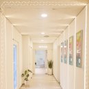 레푸스서초교대역점 | 발에대한건 다 아는 서초발각질 레푸스 서초교대역점