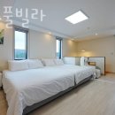 히든풀빌라 이미지