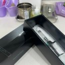 오산산부인과의원 이미지