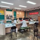 엘지전자군산서비스센터 이미지