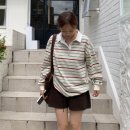 허그핏 Diet ON | 온더팔레트 쇼핑몰 럭키박스 후기 25-26년 겨울 랜덤박스, 추천