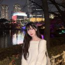 오로시에 관광호텔 | 잠실 호텔 추천 오로시에 호텔 호캉스 감성숙소 잠실데이트 코스