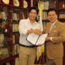 장수돌침대 이미지