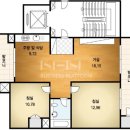 KCC2차아파트건물 이미지