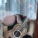 뜨개공방 크레아 이미지