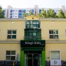 노블키즈유치원 이미지