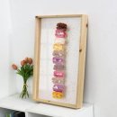 마카롱PC 이미지