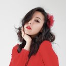 코랄스튜디오 이미지