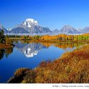 기초일본어 이미지