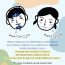 보우치과의원 이미지